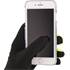 Gants tactiles Urban Moov
