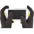Gants tactiles Urban Moov