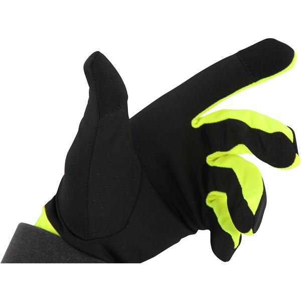 Gants tactiles Urban Moov