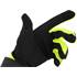 Gants tactiles Urban Moov