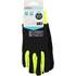 Gants tactiles Urban Moov