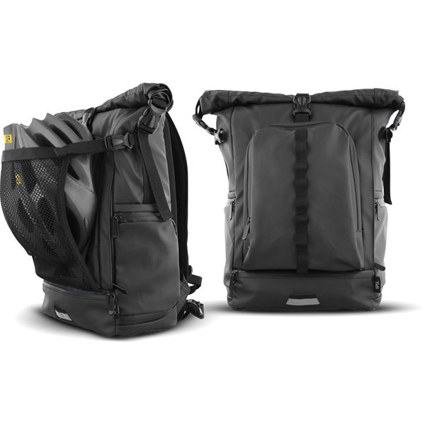Sac à dos imperméable Urban Moov