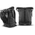 Sac à dos imperméable Urban Moov