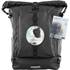 Sac à dos imperméable Urban Moov