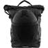 Sac à dos imperméable Urban Moov