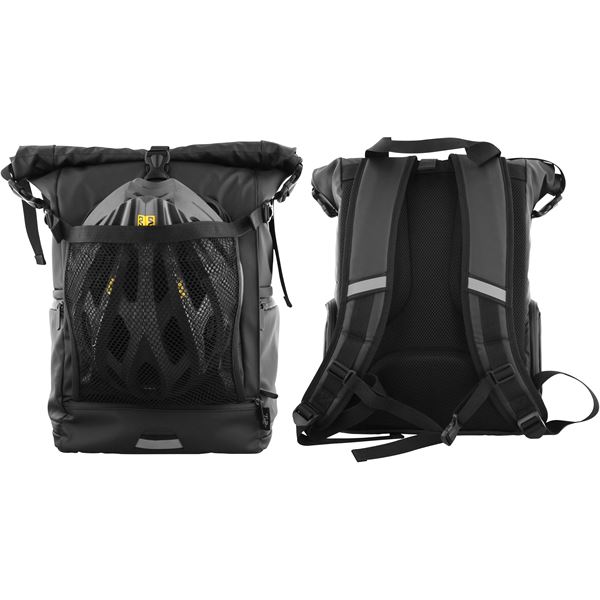 Sac à dos imperméable Urban Moov