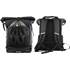 Sac à dos imperméable Urban Moov