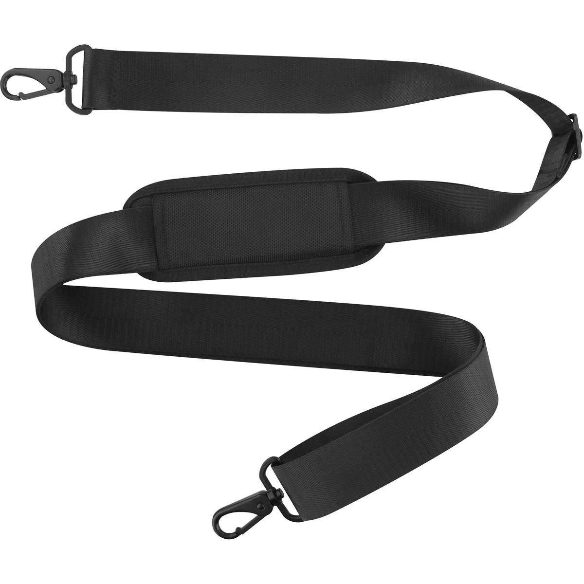 Sangle Pour Trottinette Urban Moov