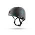 Casque vélo, trottinette taille M URBAN MOOV