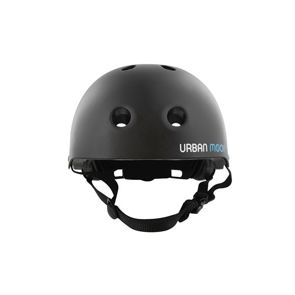 Casque vélo, trottinette taille M URBAN MOOV