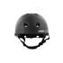 Casque vélo, trottinette taille M URBAN MOOV