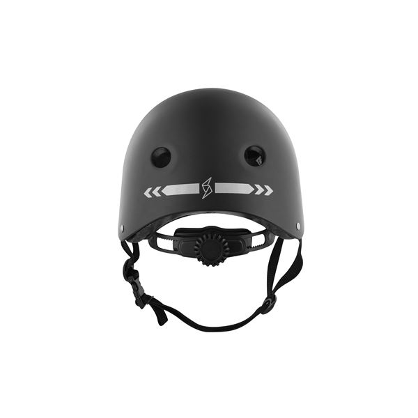 Casque vélo, trottinette taille M URBAN MOOV