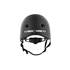 Casque vélo, trottinette taille M URBAN MOOV