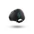 Casque vélo, trottinette taille M URBAN MOOV