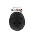 Casque vélo, trottinette taille M URBAN MOOV