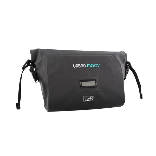 Sacoche trottinette Urban Moov
