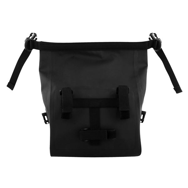 Sacoche trottinette Urban Moov