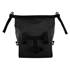 Sacoche trottinette Urban Moov