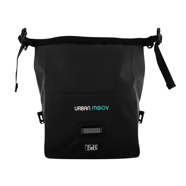 Sacoche trottinette Urban Moov