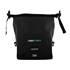 Sacoche trottinette Urban Moov
