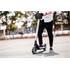 Sacoche trottinette Urban Moov