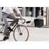 Sacoche vélo étanche Urban Moov