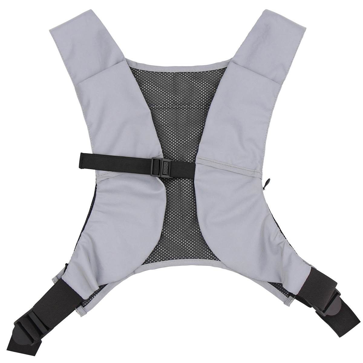 Gilet Réfléchisant Urban Moov