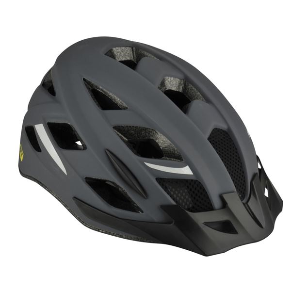 Casque vélo Levin taille S/M FISCHER