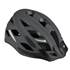 Casque vélo Levin taille S/M FISCHER