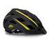 Casque vélo Montis taille S/M FISCHER