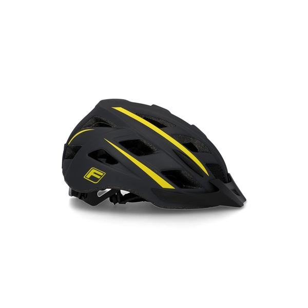Casque vélo Montis taille S/M FISCHER