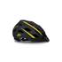 Casque vélo Montis taille S/M FISCHER