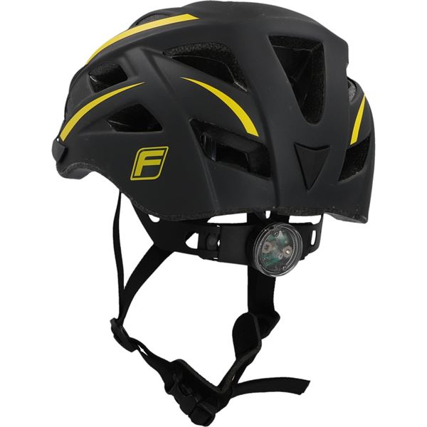 Casque vélo Montis taille S/M FISCHER