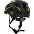Casque vélo Montis taille S/M FISCHER