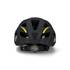 Casque vélo Montis taille S/M FISCHER