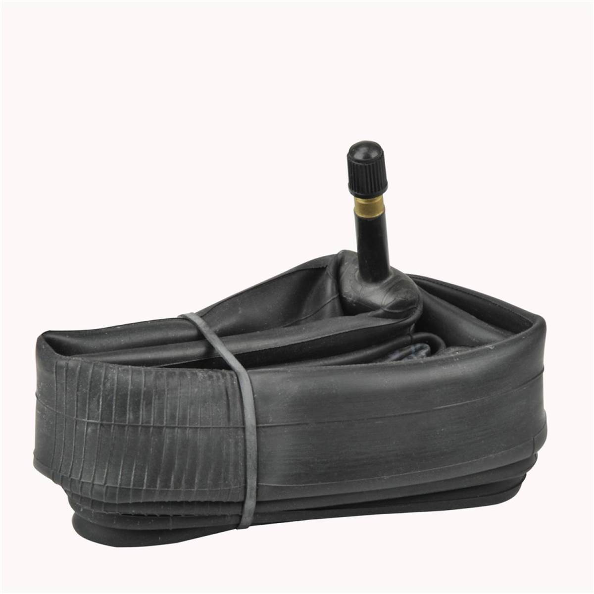 Ch A Air 26 Medium Roll Av