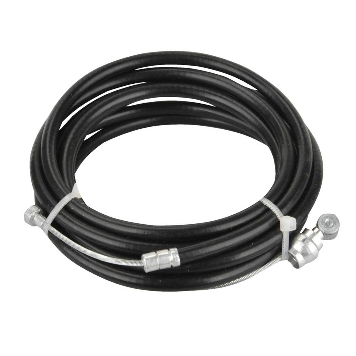 Kit Cable Frein Arriere