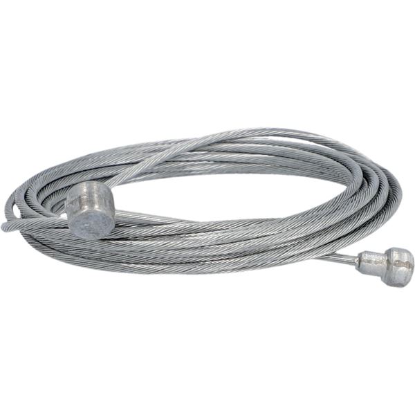 CABLE FREINS