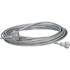 CABLE FREINS