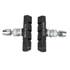 FREINS V-BRAKE ALU+ACIER