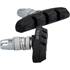 FREINS V-BRAKE ALU+ACIER
