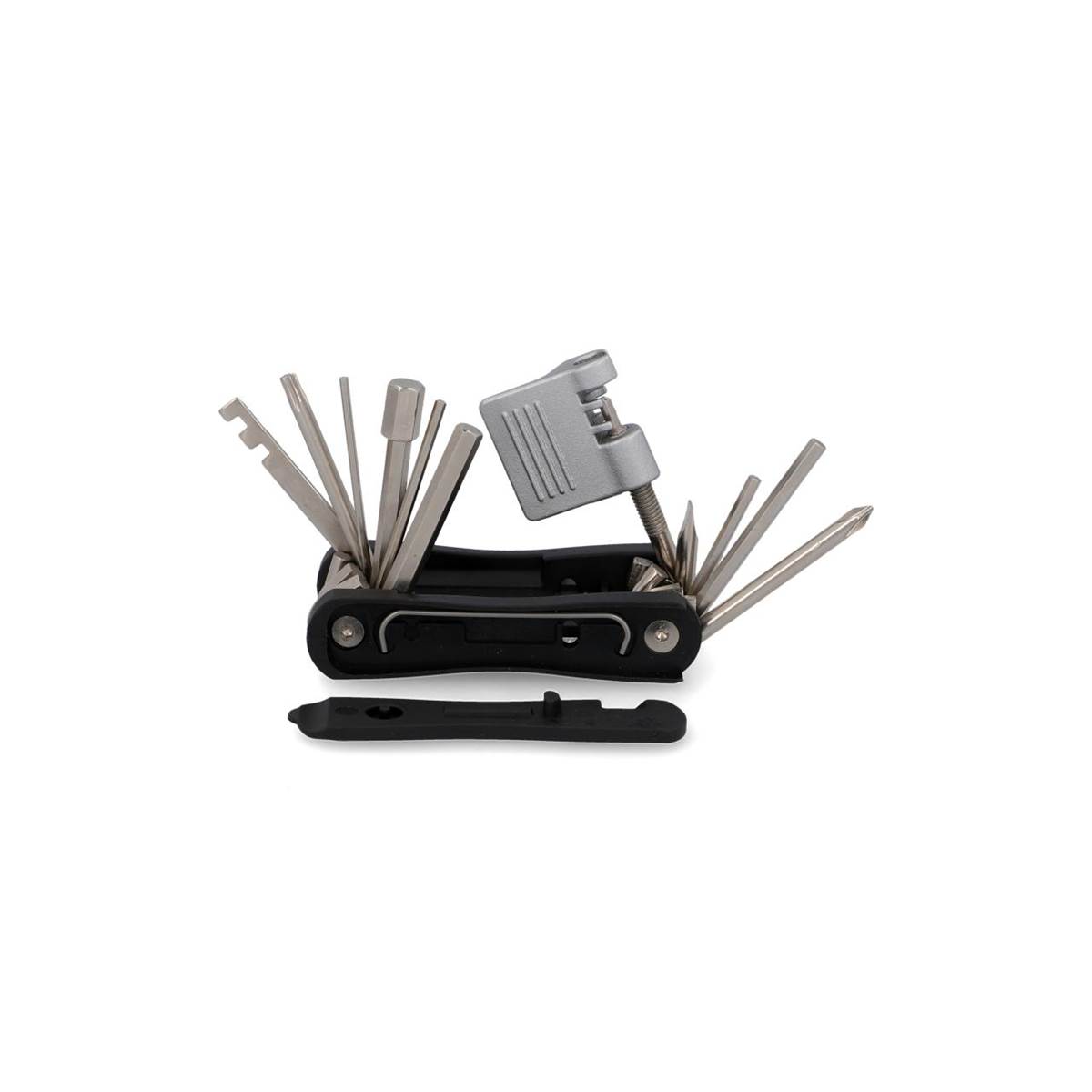 Multi-outils 15 Fonctions