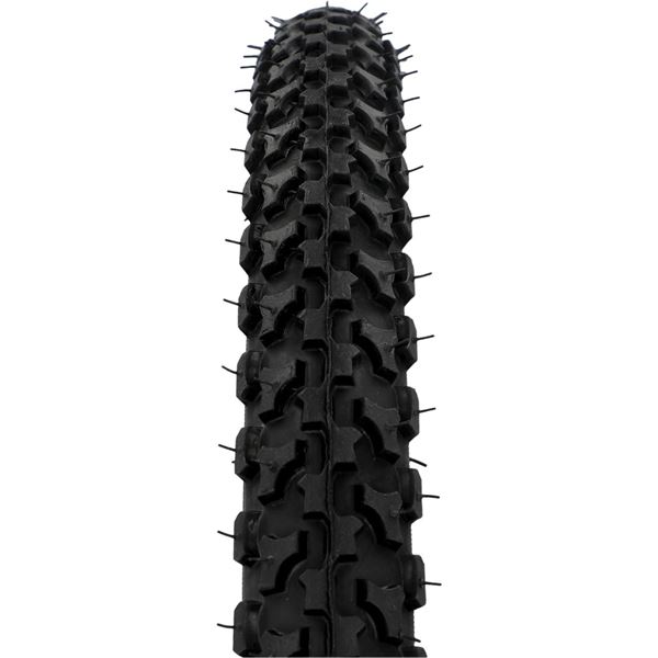 PNEU 20 VTT
