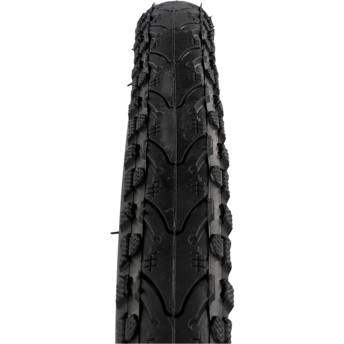 Pneu Vae 28" Vtc