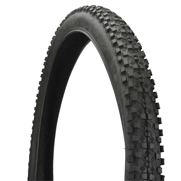PNEU 27,5 VTT