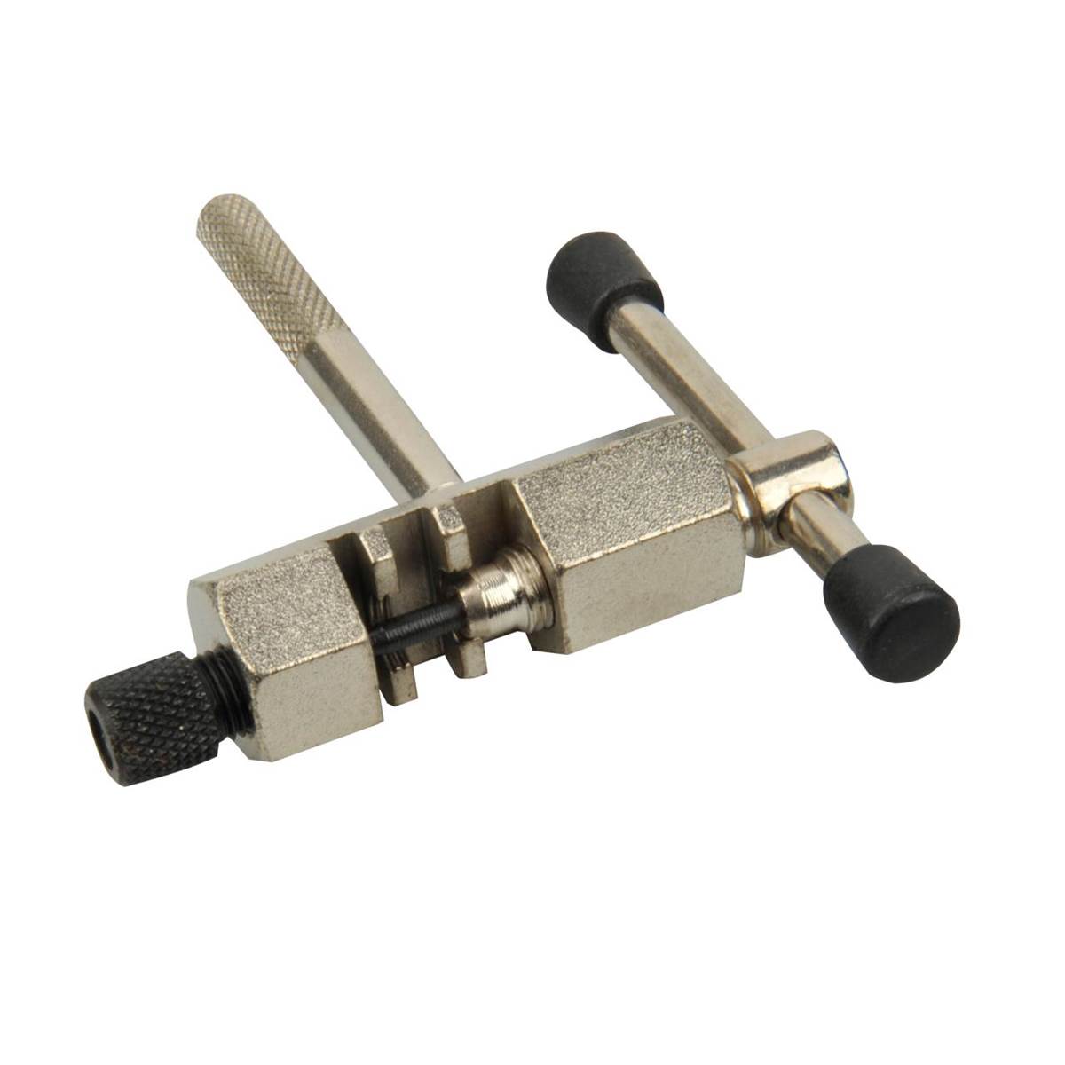 Derive Chaine Universel