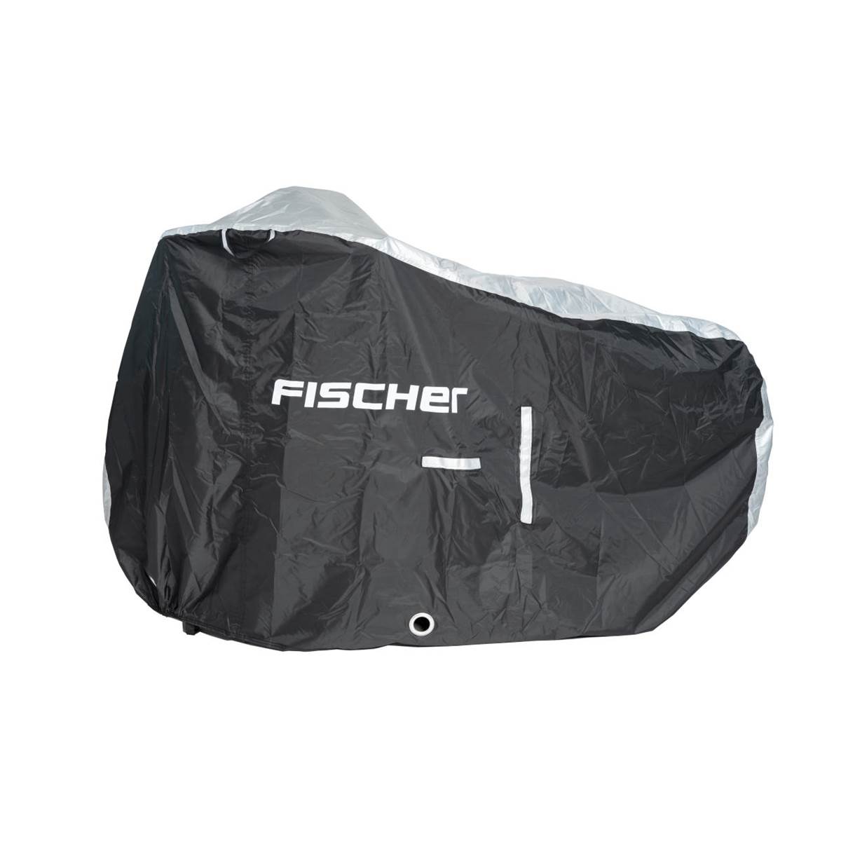 Housse De Protection Vélo Fischer