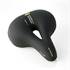 Selle ville vélo FISCHER
