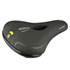Selle Trekking à mémoire de forme Fischer