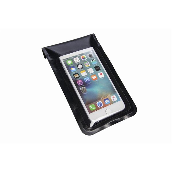 Pochette Smartphone étanche